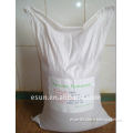 Ferrous Fumarate Feed grade 93%